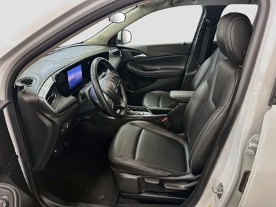 buick encore gx 2024 KL4AMESL3RB138804 image buick encore gx 2024 KL4AMESL3RB138804 image